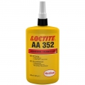 loctite-aa-352-light-cure-acrylic-adhesive-250ml-bottle.jpg